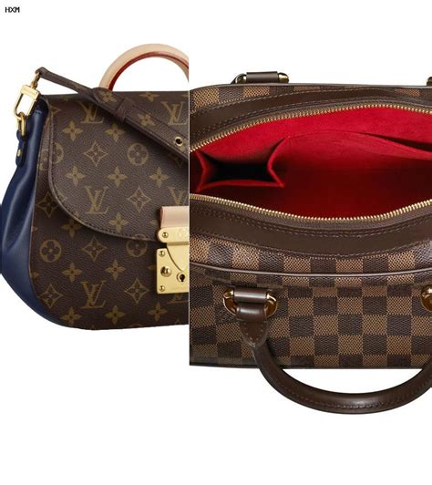 borsa louis vuitton monet prezzo|borse tracolla louis vuitton.